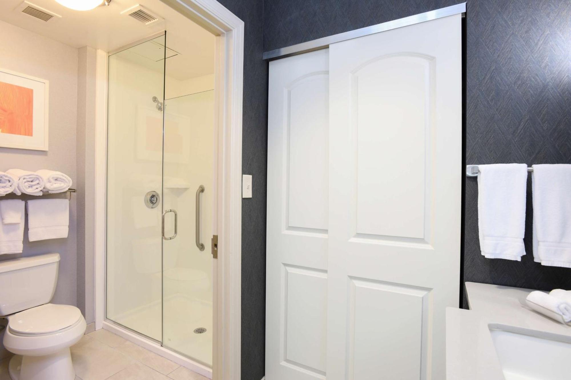 Homewood Suites Cincinnati Airport South-Florence Ngoại thất bức ảnh