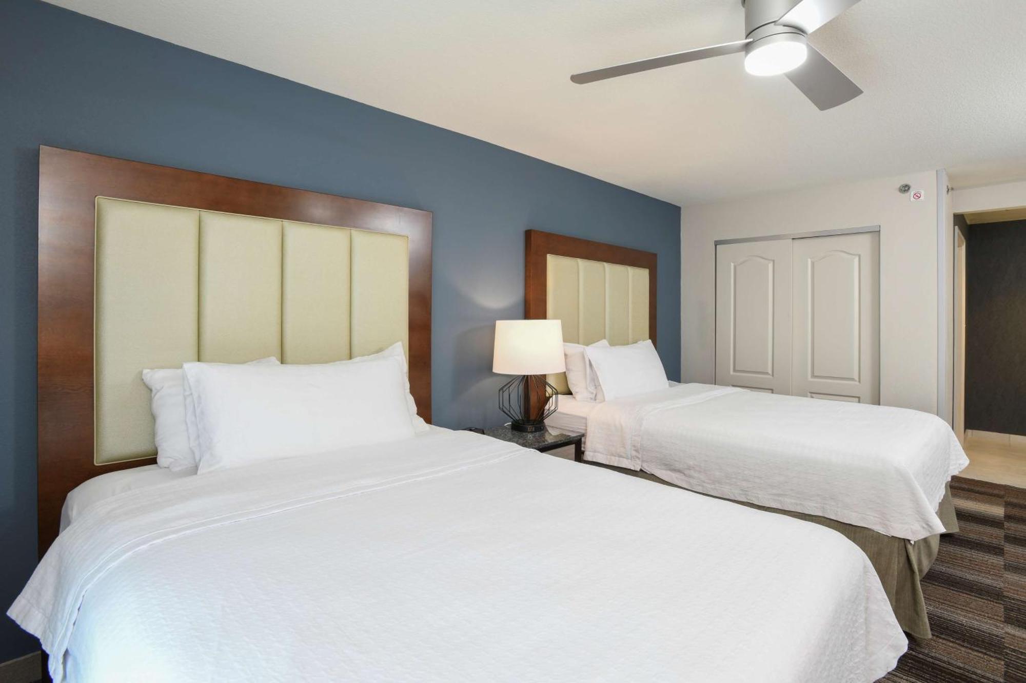 Homewood Suites Cincinnati Airport South-Florence Ngoại thất bức ảnh